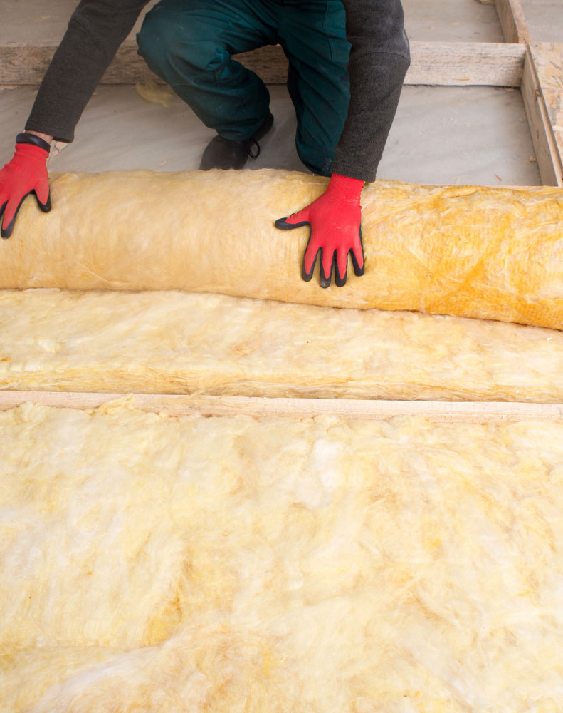 insulation energy grants uk