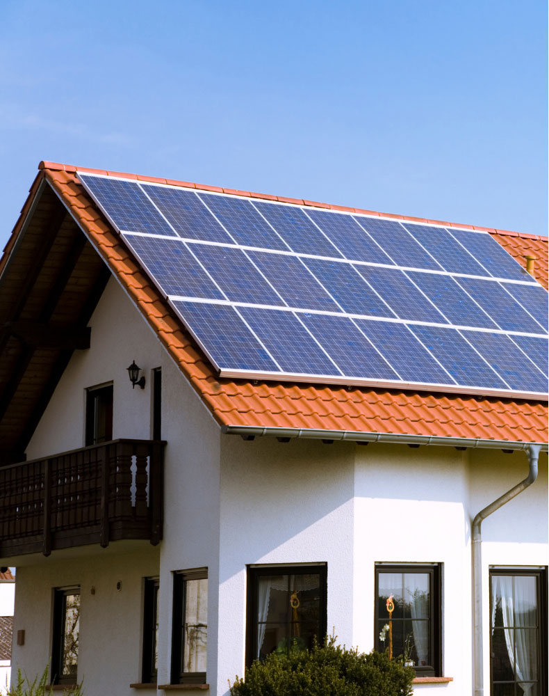 solar panel energy grants uk